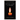 Better Light a Candle