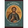 St. Ignatius of Antioch