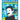 Great Lives in Graphics: Nikola Tesla