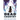 Dead Country: Book One of the Craft Wars Series