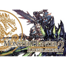 Monster Hunter Illustrations 2 (Hardcover)