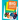 Big Color-Coded Songbook for 8 Note Bell Set: 78 Easy-to-Play Songs