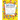 Sight Words Word Search: High-Frequency Word Puzzles for Prek-1st Grade