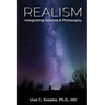 Realism