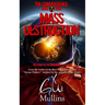 Mass Destruction