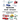 English-Nepali Vehicles Children's Bilingual Picture Dictionary