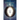 Dimensions of Love