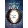 Dimensions of Love