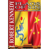 Flags of Sin: A James Acton Thriller Book #5