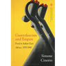 Gastrofascism and Empire: Food in Italian East Africa, 1935-1941
