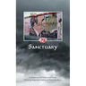 Sanctuary