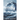 The Last Storm