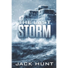 The Last Storm