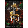 Shadows of Fire