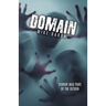 Domain