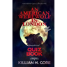 An American Werewolf in London Unauthorized Quiz Book: Mini Horror Quiz Collection #2