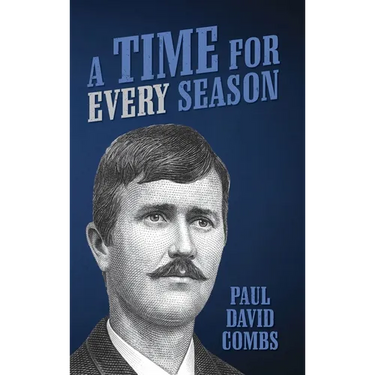 A Time for Every Season