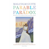 Parable and Paradox: Sonnets on the Sayings of Jesus and Other Poems