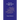 The Arte of English Poesie (Book -III)