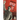Stalin's Keys to Victory: The Rebirth of the Red Army