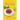 The Vibrant Dash Diet Cookbook: Lose weight and Stay Healthy with these 50 Delicios Dishes