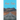 Roads Taken