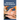 Advances in Electrodiagnosis