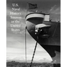 U.S. Naval History Sources in the United States