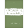 Virtues of Sustainability