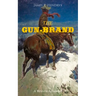THE GUN-BRAND (A Western Adventure)