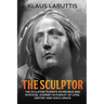 The Sculptor