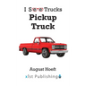 Pickup Truck