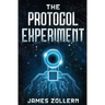 The Protocol Experiment