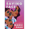 Saving Face