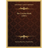 The Crochet Book (1847)