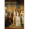 Becoming Lady Washington