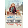 A Safe Haven on Beamer Street