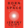 Born in Space