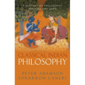 Classical Indian Philosophy: A History of Philosophy Without Any Gaps, Volume 5