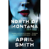 North of Montana