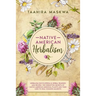 Native American Herbalism: 2 BOOKS IN 1. Herbalism Encyclopedia & Herbal Remedies and Recipes.