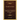 The Spirit Of Christ: Thoughts On The Indwelling Of The Holy Spirit In The Believer And The Church (1888)