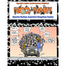 Hoo-Hah! 175th Anniversary Edition