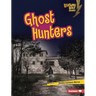Ghost Hunters