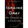 My Demon is a Darling