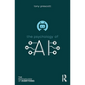 The Psychology of Artificial Intelligence