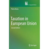 Taxation in European Union
