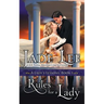 Rules for a Lady (A Lady's Lessons, Book 1)