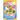 Hello Kitty Island Adventure The Most Complete and Updated Guide: Step-by-step Walkthroughs, Tips, Tricks, Strategies and more
