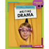 Writing Drama